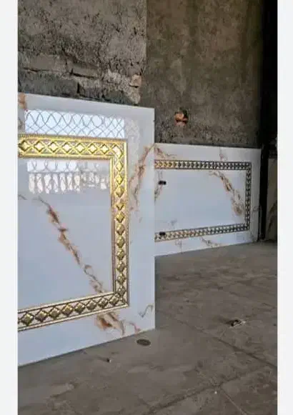 کاشی کاری و سرامیک|خدمات پیشه و مهارت|خاش, |دیوار