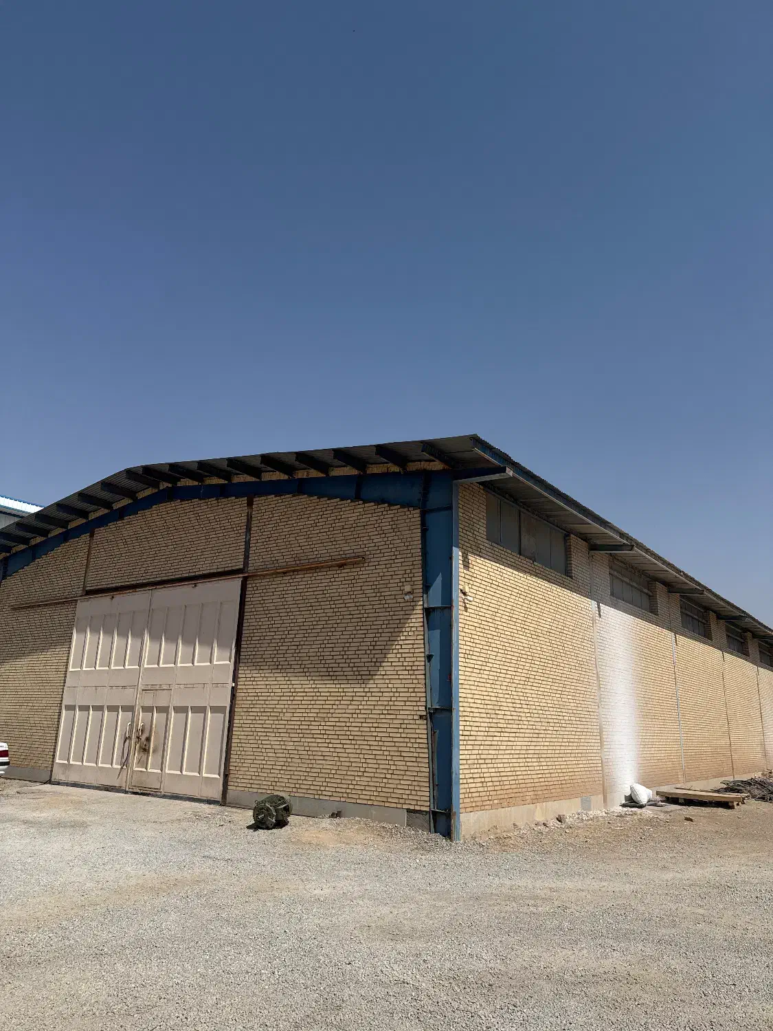 کارگر خط ریسندگی اصفهان|استخدام صنعتی، فنی، مهندسی|زاهدان, |دیوار