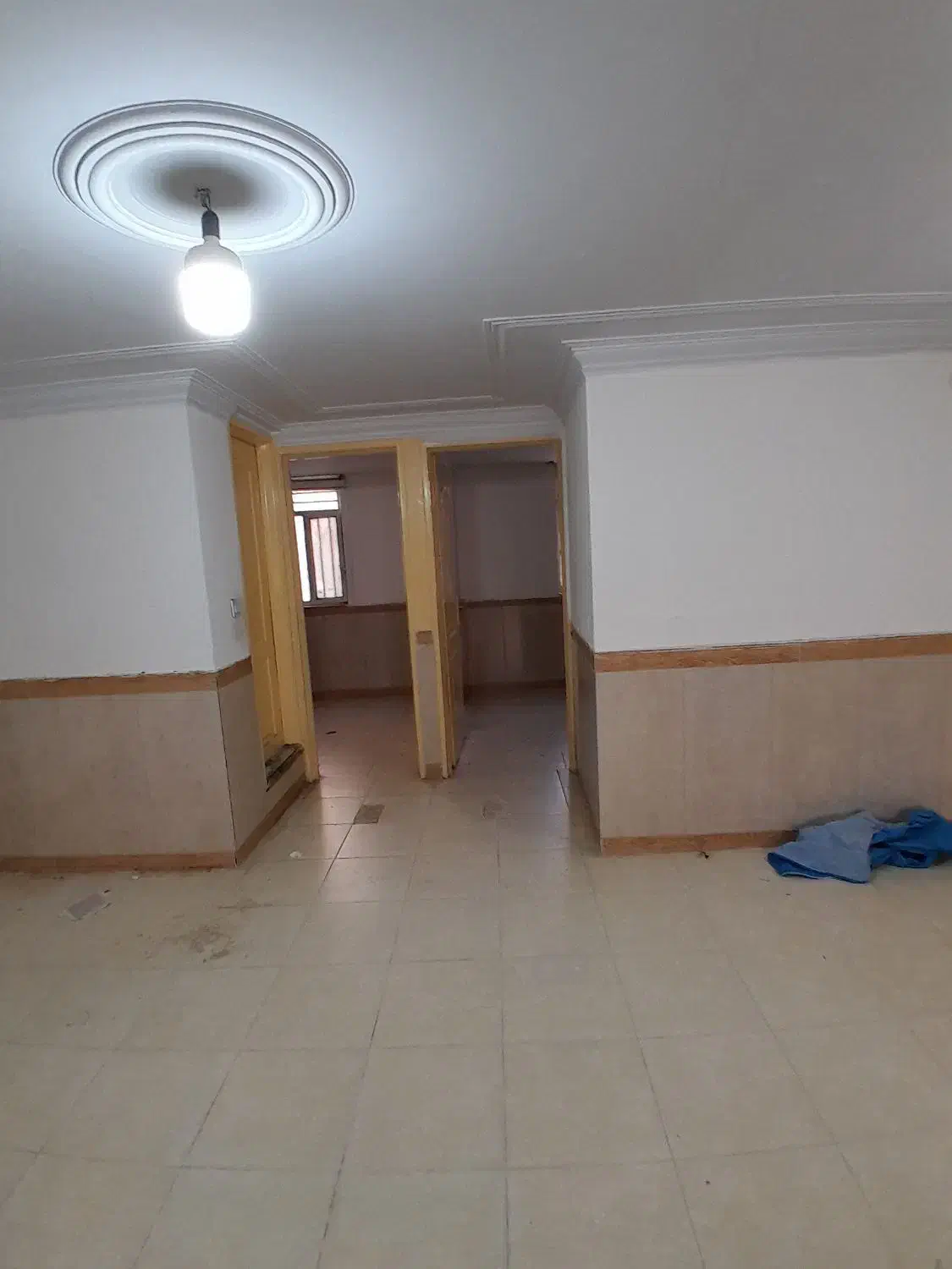 اجاره منزل ۷۵ متری|اجارهٔ آپارتمان|پاکدشت, پاکدشت (مامازند)|دیوار