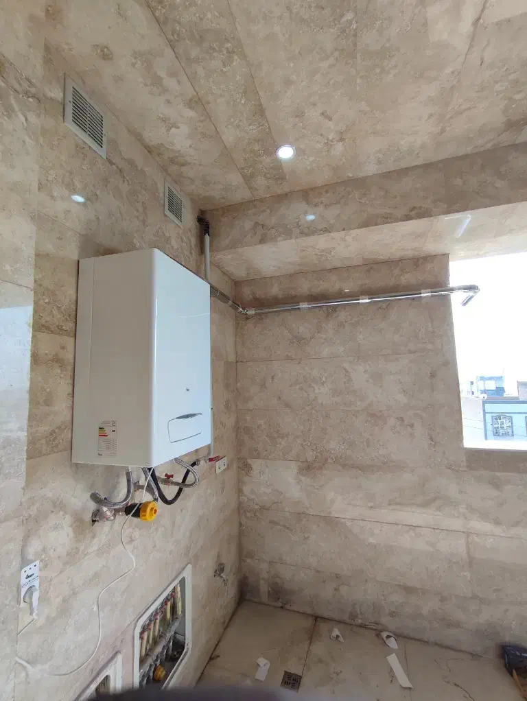 نمایندگی فروش پکیج اندیمشک|آبگرمکن، پکیج، شوفاژ|اندیمشک, |دیوار