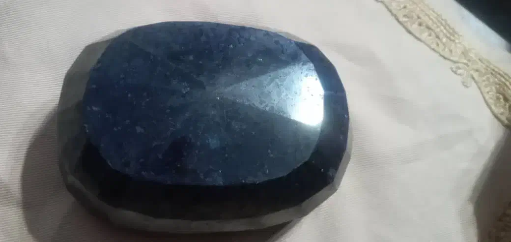 فروش سنگ جواهرات|جواهرات|تهران, مهران|دیوار