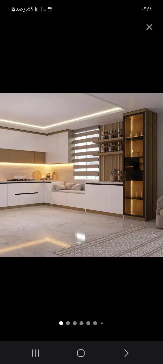 برقکار ماهر و لوله کش ماهر|خدمات پیشه و مهارت|اصفهان, ملک‌شهر|دیوار