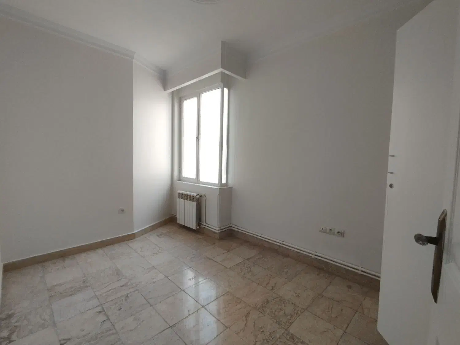 110متر/تک واحدی/مطهری سلیمان خاطر بهار