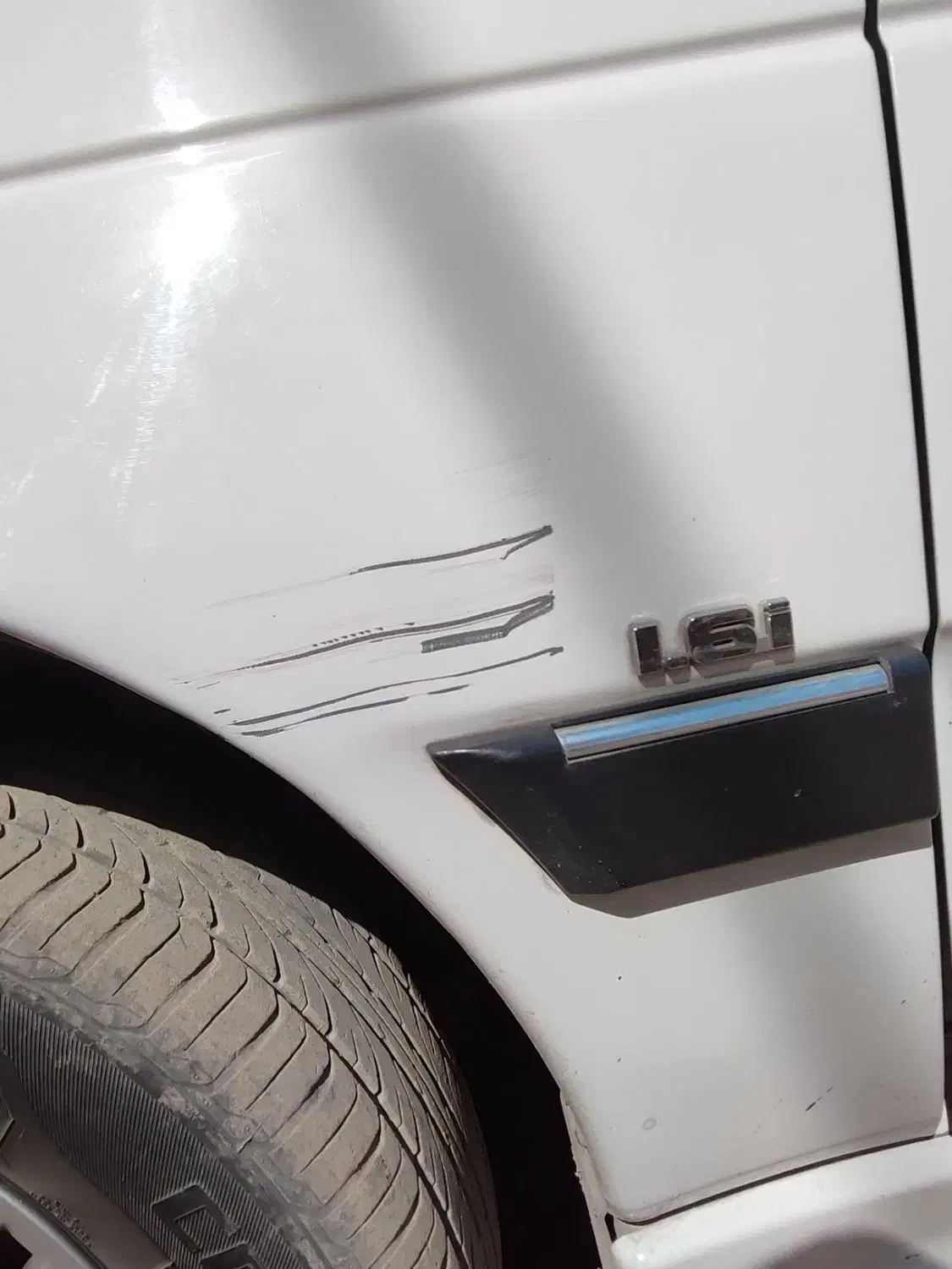 tufکم کاربرج۱۱میباشد... دریچه برقی|خودرو سواری و وانت|خرم‌آباد, |دیوار