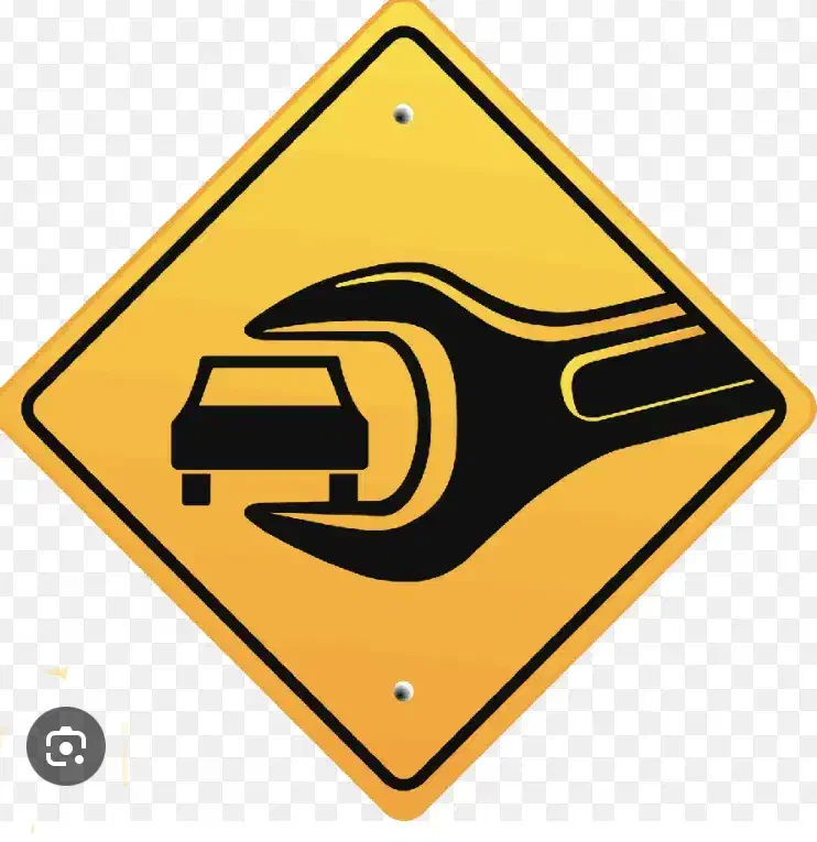 جلوبندی و میکانیک سیار|خدمات موتور و ماشین|نیشابور, ناسیونال|دیوار