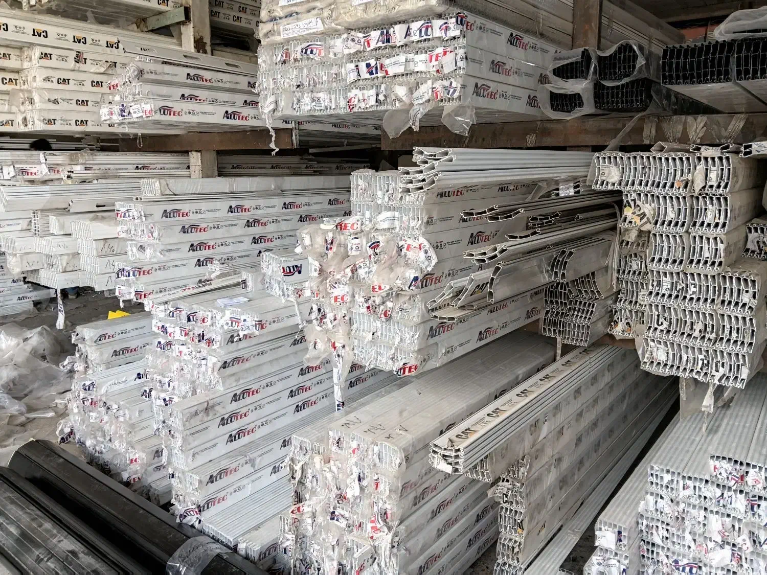 خدمات کرکره برقی|خدمات پیشه و مهارت|مشهد, خین عرب|دیوار