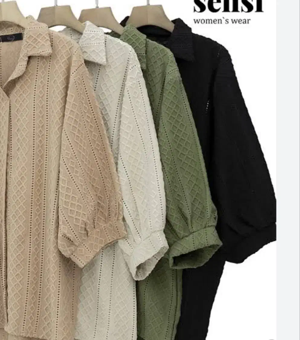 بلوز مراکشی زیبا فقط 330تومان|لباس|فیروزآباد (فارس), |دیوار