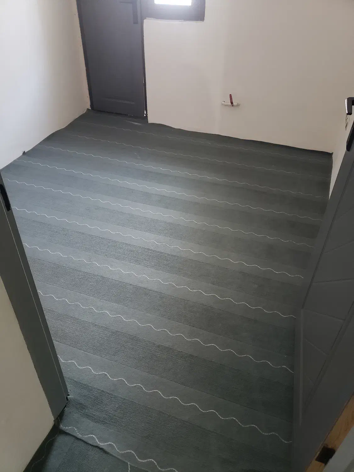 موکت در حد نو|موکت|تنکابن, |دیوار