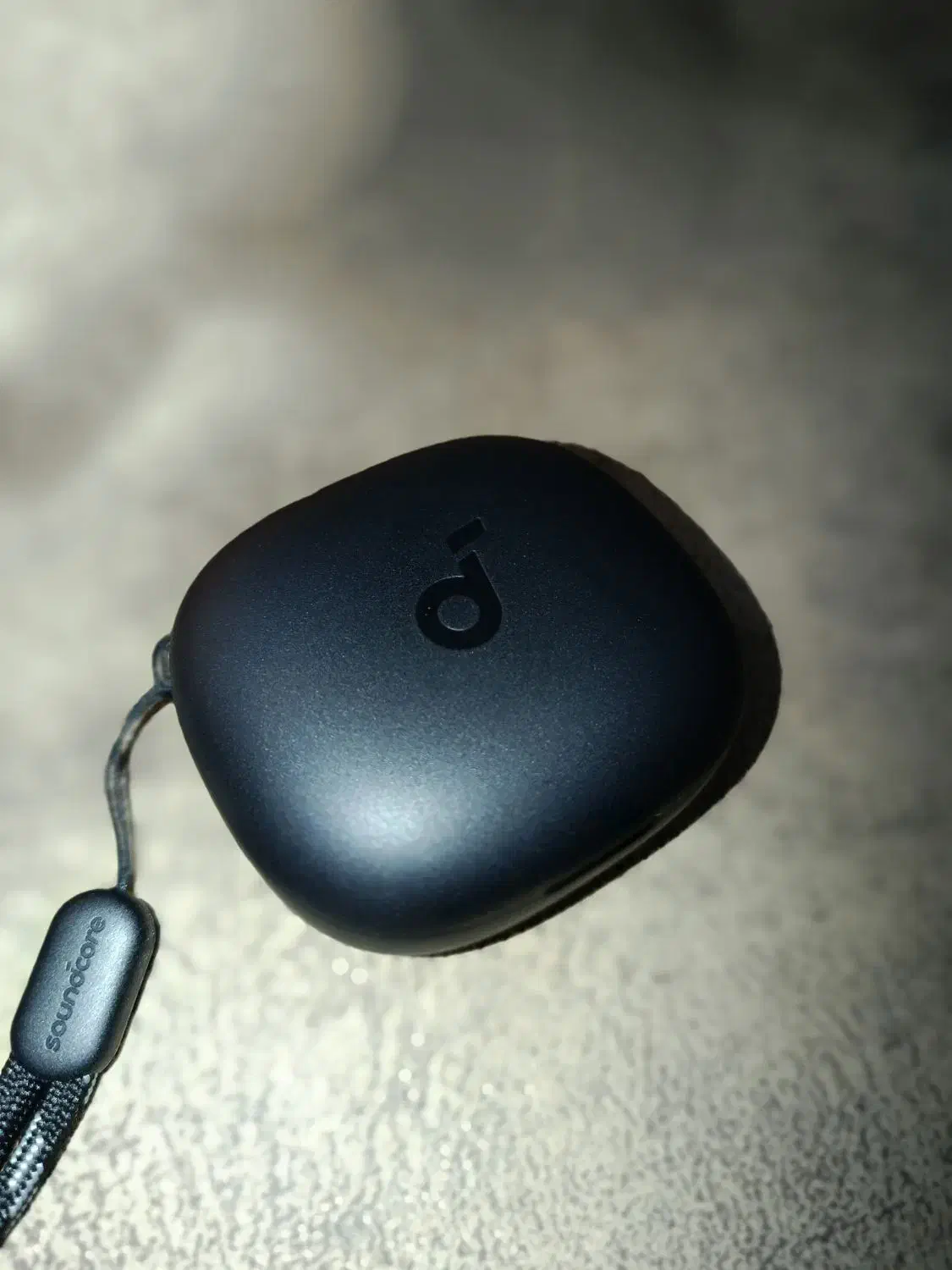 آرپاد ANKIR R50I|لوازم جانبی موبایل و تبلت|سمنان, |دیوار