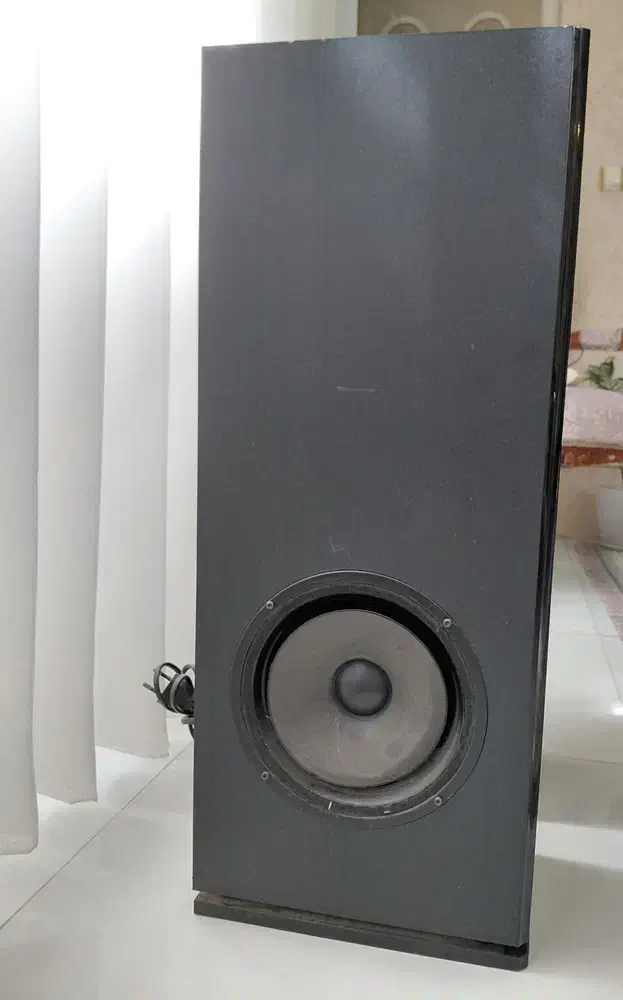 باند صوتی|سیستم صوتی خانگی|مشهد, هفده شهریور|دیوار