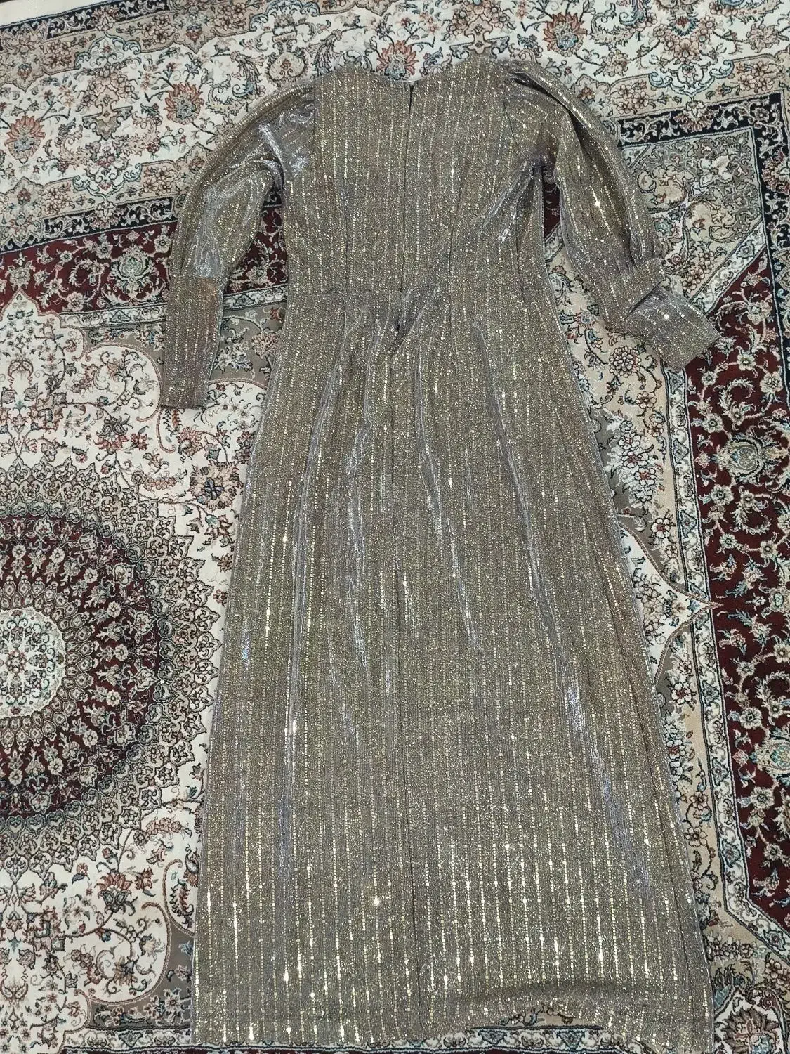 لباس مجلسی|لباس|کرج, المهدی|دیوار