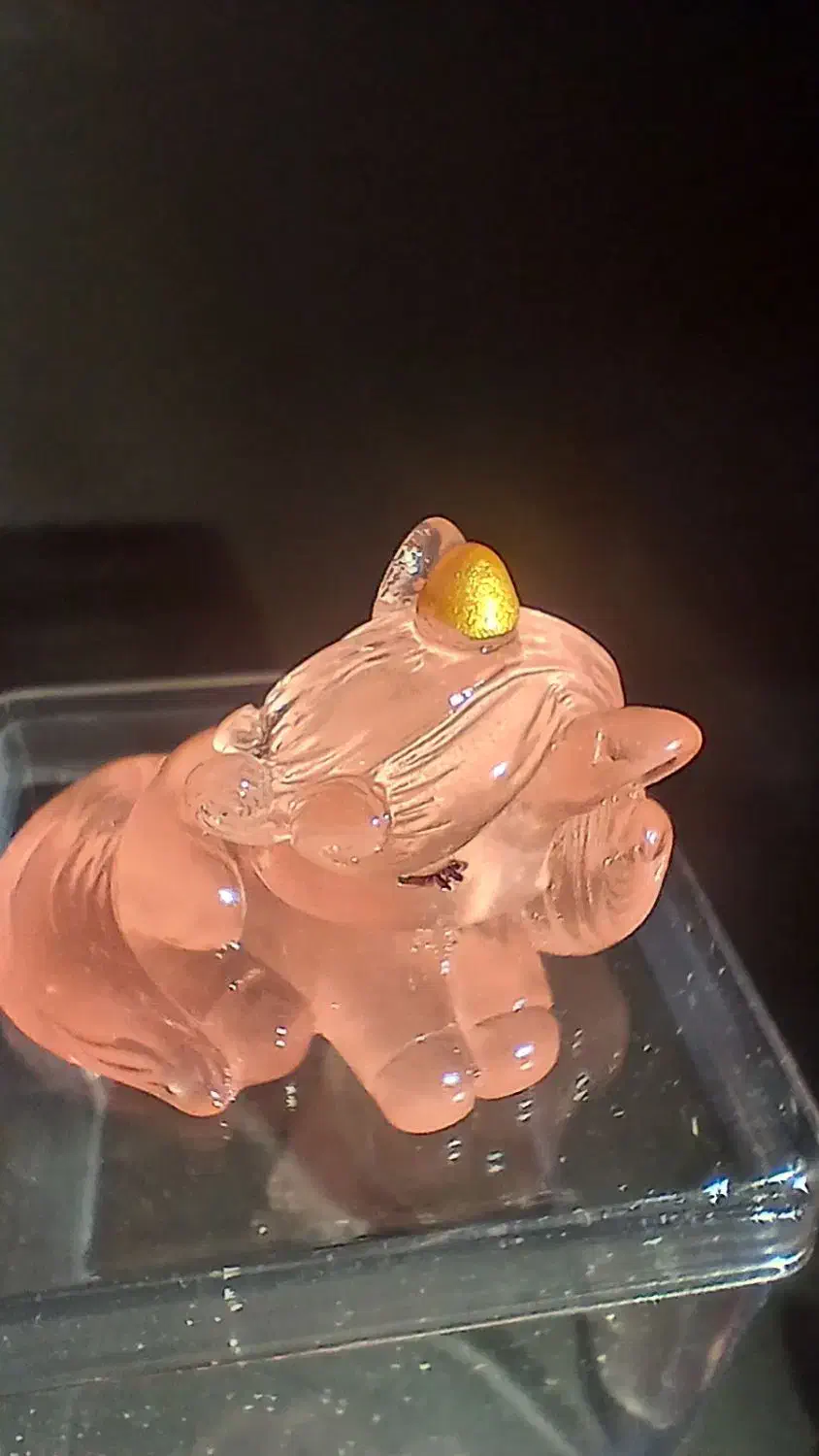 مینیمال|کلکسیون و سرگرمی|تهران, نازی‌آباد|دیوار