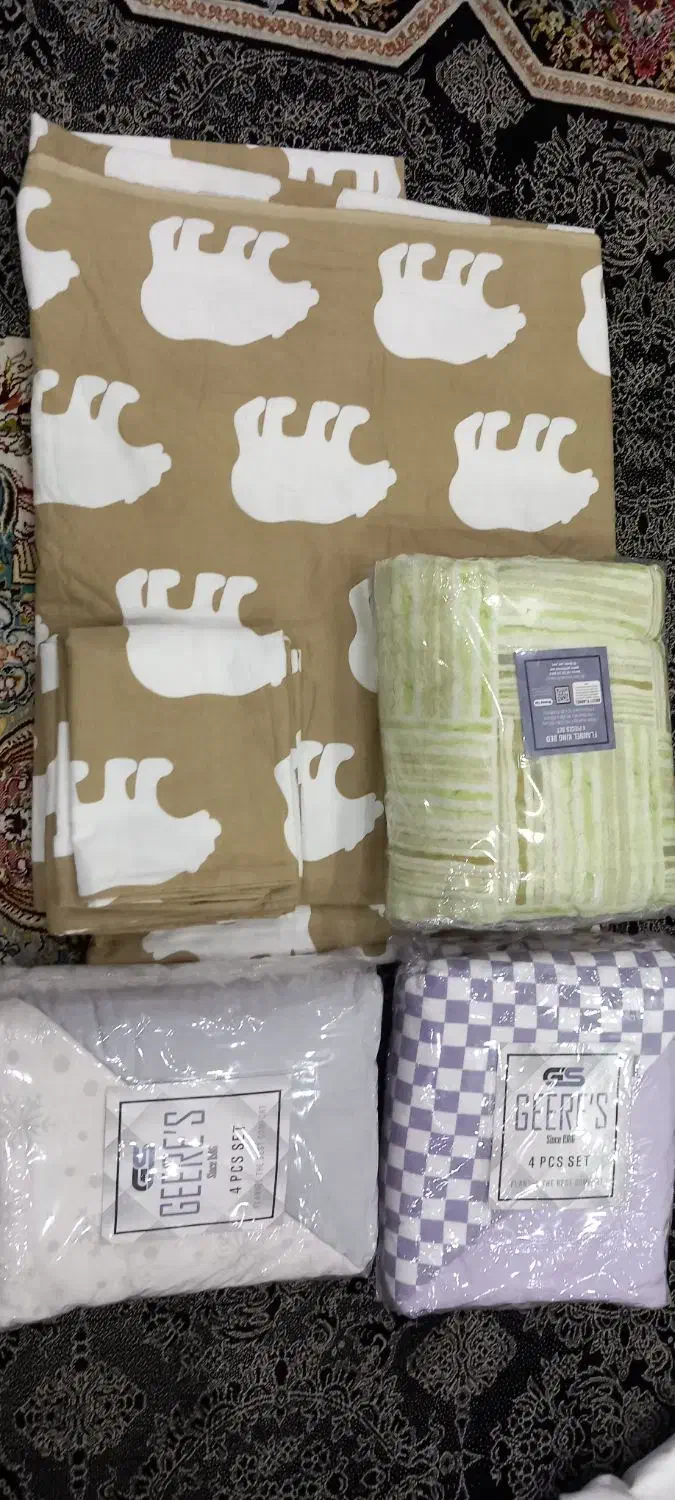 رو تختی|سرویس روتختی|کرج, حسینآباد|دیوار