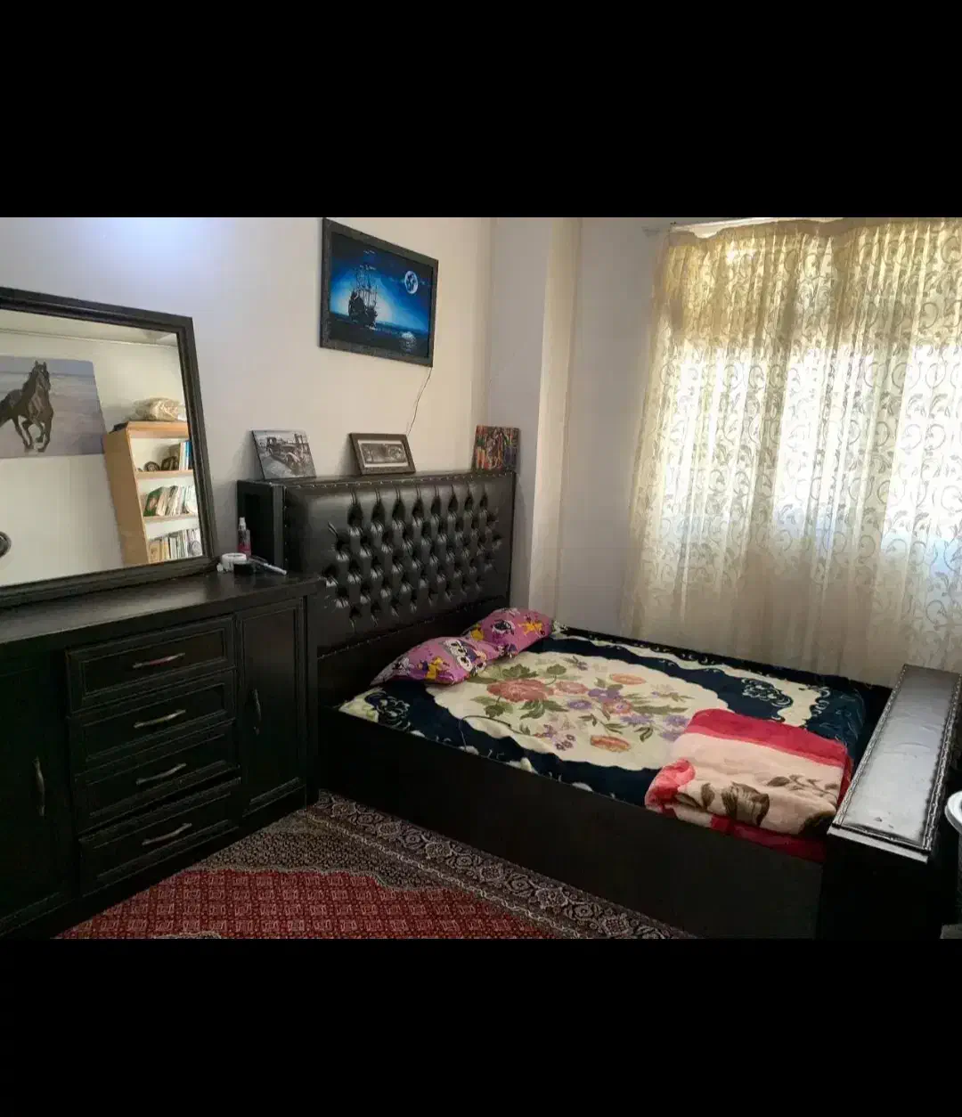 فروش مسکونی|پیش‌فروش املاک|ارومیه, |دیوار