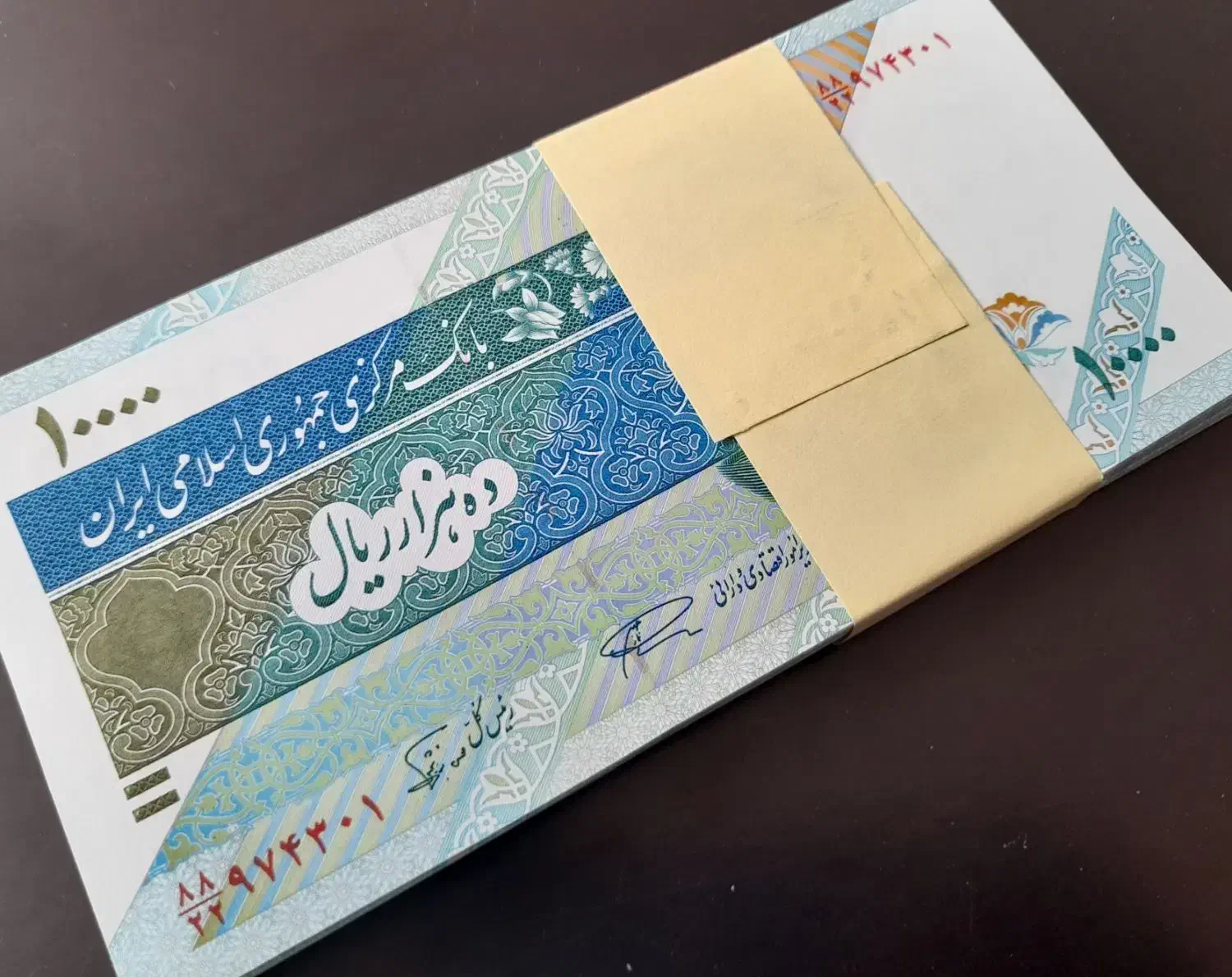 اسکناس و البوم|کلکسیون سکه، تمبر، اسکناس|شهرکرد, |دیوار