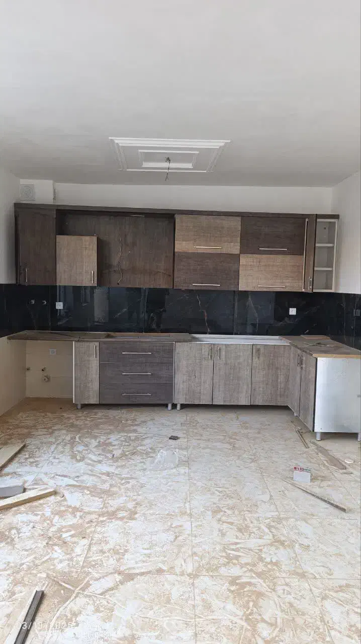 کابینت دسته دوم چناران|مصالح و تجهیزات ساختمان|مشهد, چاهشک|دیوار