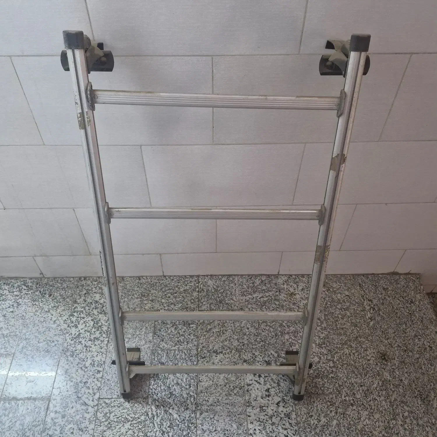 رینگ و لاستیک پیکاپ رونیز،کاپوت مزدا ،باربندپاترول|قطعات یدکی و لوازم جانبی|اصفهان, رزمندگان|دیوار