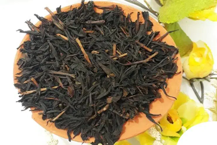 فروش چای بصورت عمده و جزئی|خوردنی و آشامیدنی|کلاچای, |دیوار