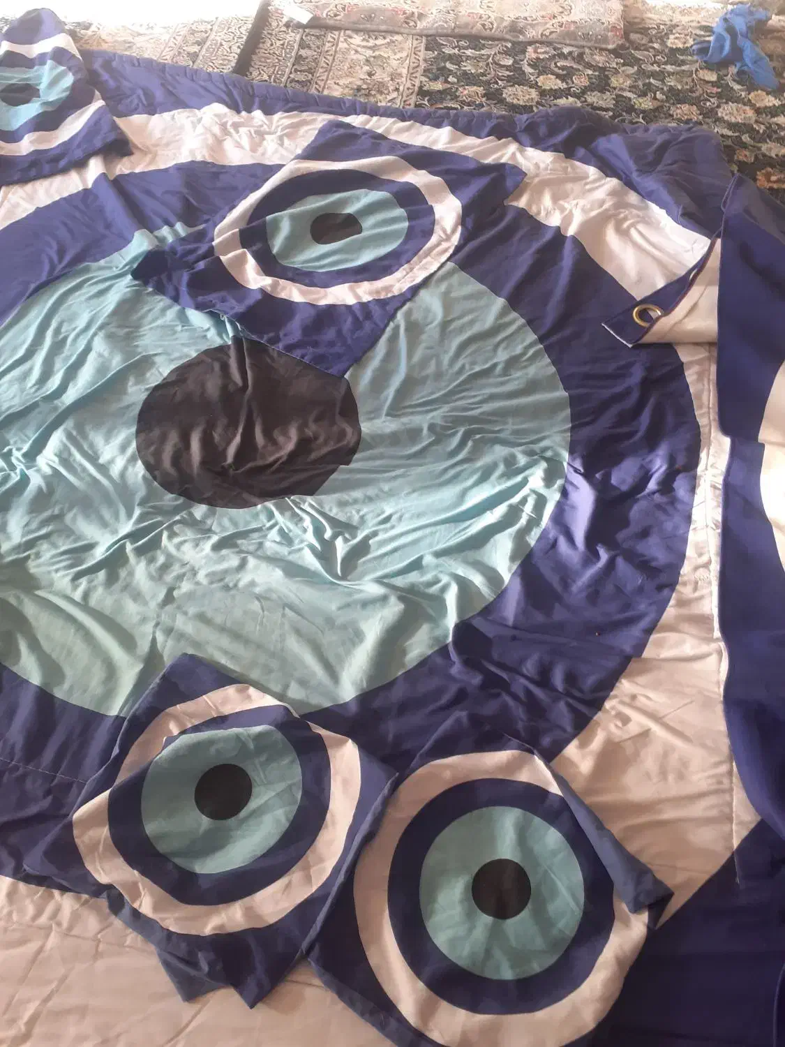 روتختی|سرویس روتختی|دزفول, |دیوار