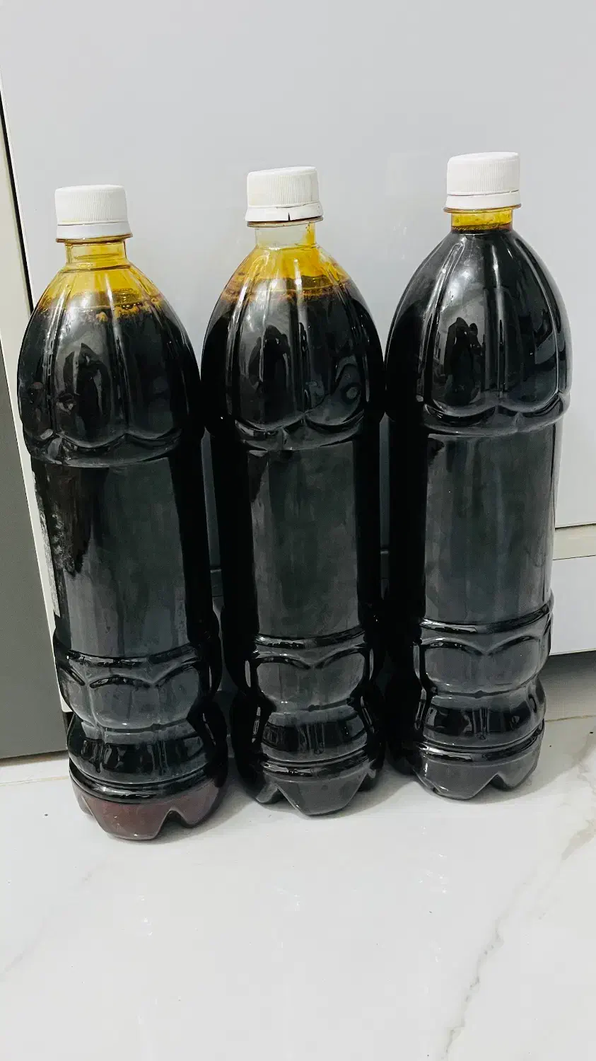 شیره انگور و کشمش آفتابی امساله (درجه یک کاشمر)|خوردنی و آشامیدنی|گرگان, |دیوار