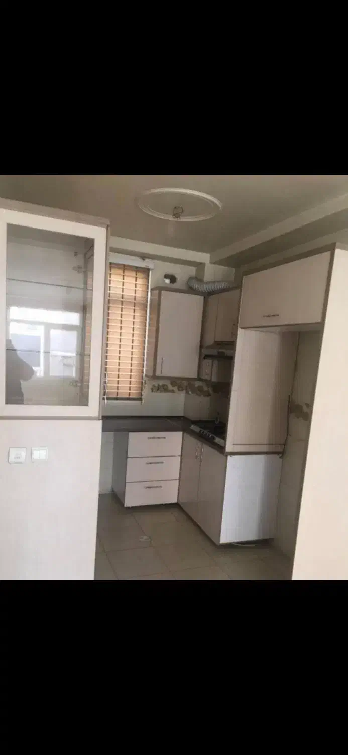 اجاره تک واحدی - ۵۳ متری|اجارهٔ آپارتمان|تهران, مینای شمالی (مخبر)|دیوار