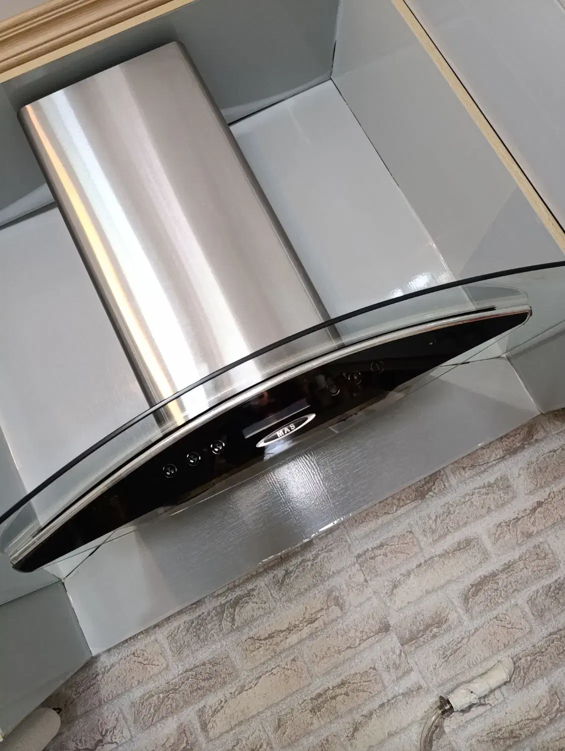 هودMAS|هود|قم, پردیسان|دیوار