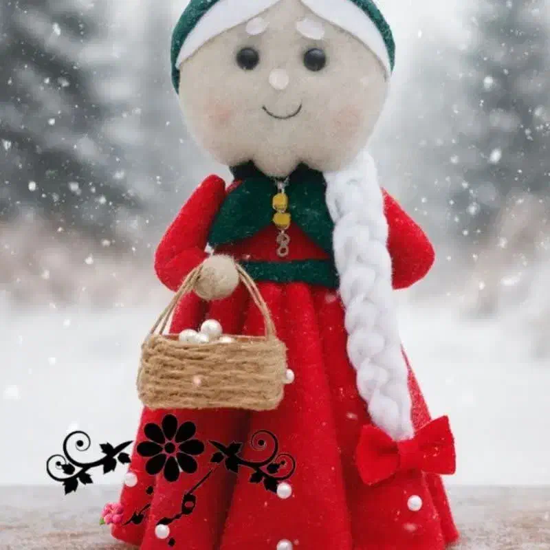 نمد|کیف، کفش، کمربند|قوچان, |دیوار