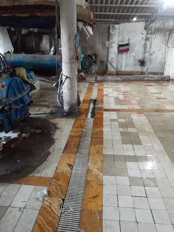 نیرو کار ساده|استخدام صنعتی، فنی، مهندسی|نوشهر, |دیوار