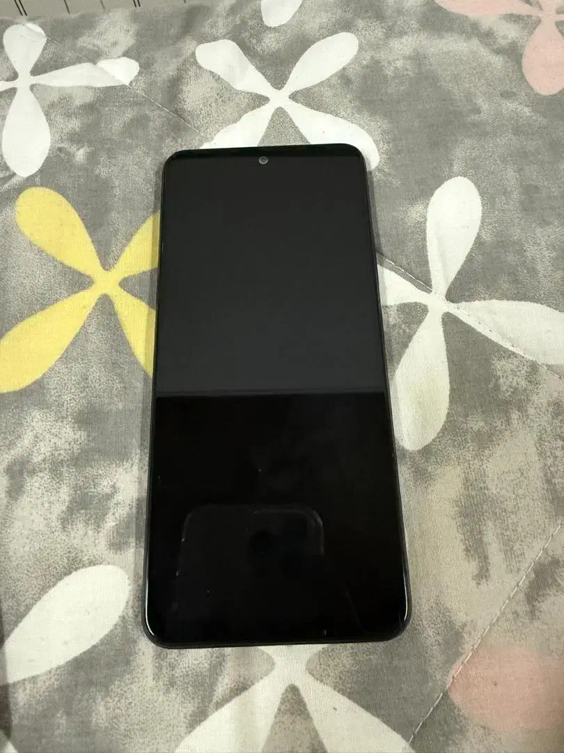 Redmi note 12 4g|موبایل|رامسر, |دیوار