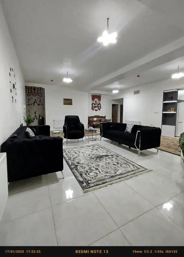 فروش واحد۱۴۶متری مشکین دشت شهرک آتیه|فروش آپارتمان|مشکیندشت, |دیوار