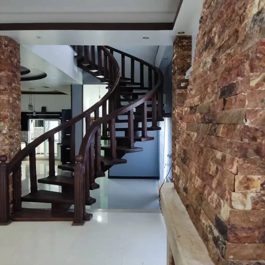 ویلا دولکس شیک و خاص شهرکی برای خانواده خاص|فروش خانه و ویلا|بابلسر, |دیوار