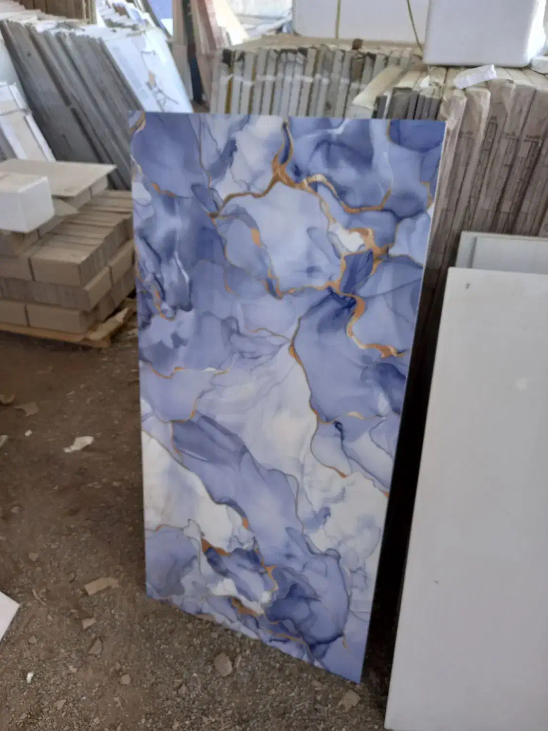 پخش موزائیک کاشی وسرامیک آریا درشهرستان سنقر|مصالح و تجهیزات ساختمان|سنقر, |دیوار