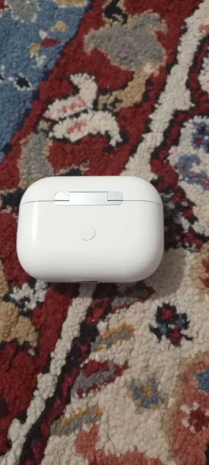 ایرپاد A10|لوازم جانبی موبایل و تبلت|آبادان, |دیوار