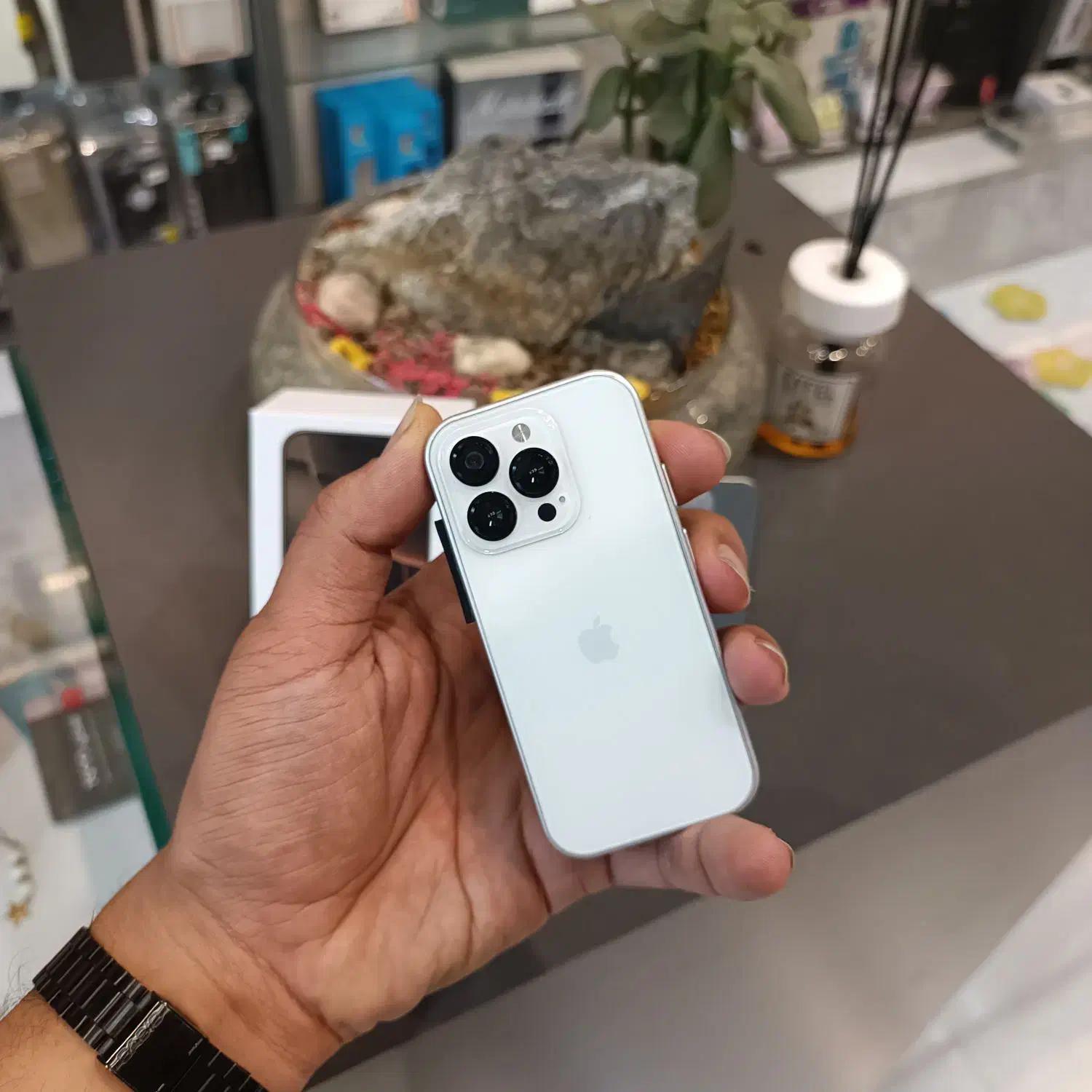 سامسونگ ایفون مینی مسترکوالیتی پرداخت درب منزل|موبایل|قوچان, |دیوار