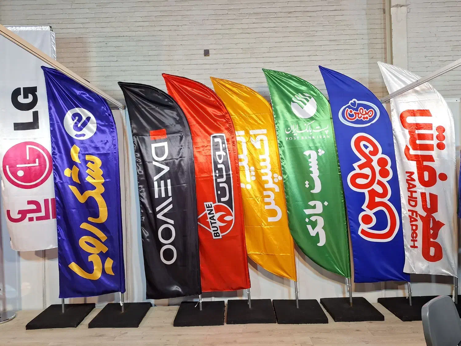 کارگر  جهت کار چاپ سابلیمیشن|استخدام صنعتی، فنی، مهندسی|تهران, جمال‌زاده|دیوار