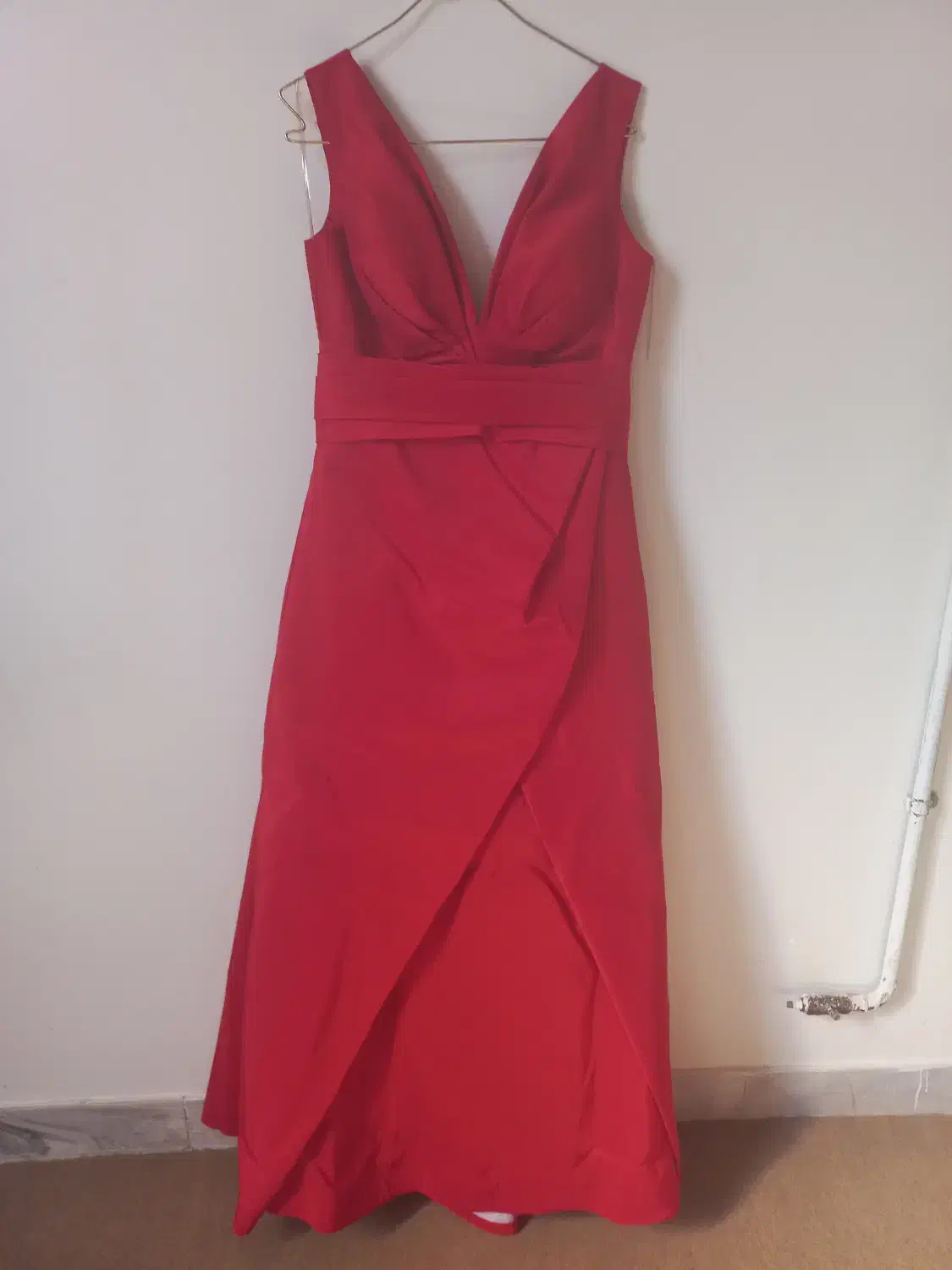 لباس.مجلسی|لباس|دامغان, |دیوار