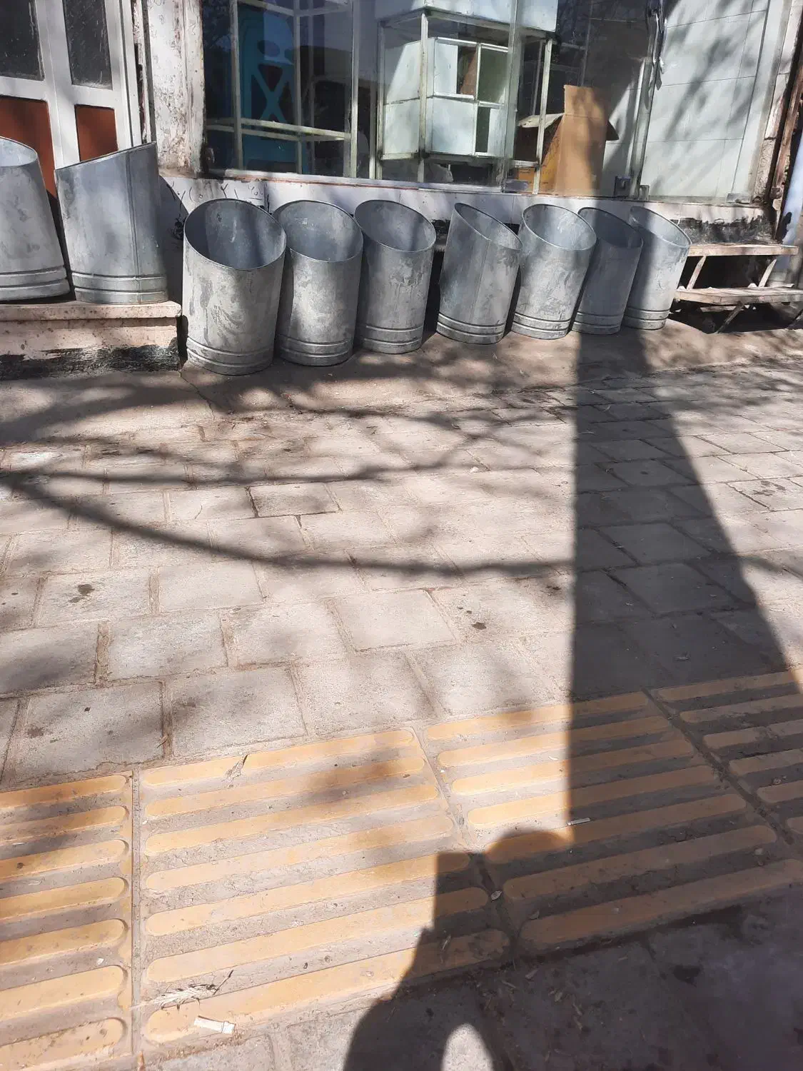 لوازم حیوانات|لوازم جانبی حیوانات|نیشابور, فردوسی جنوبی|دیوار