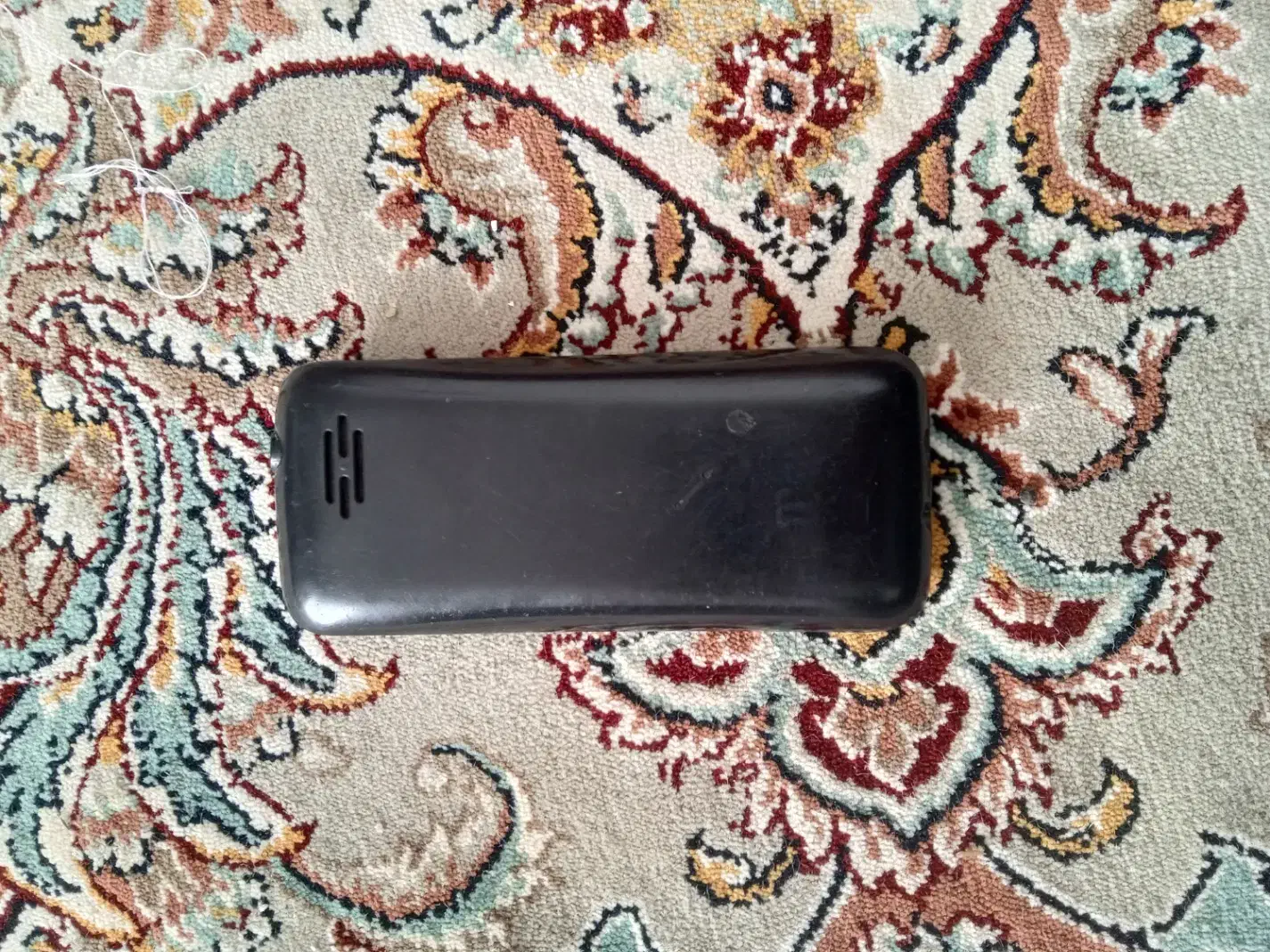 گوشی اصل|موبایل|نیشابور, مدرس|دیوار