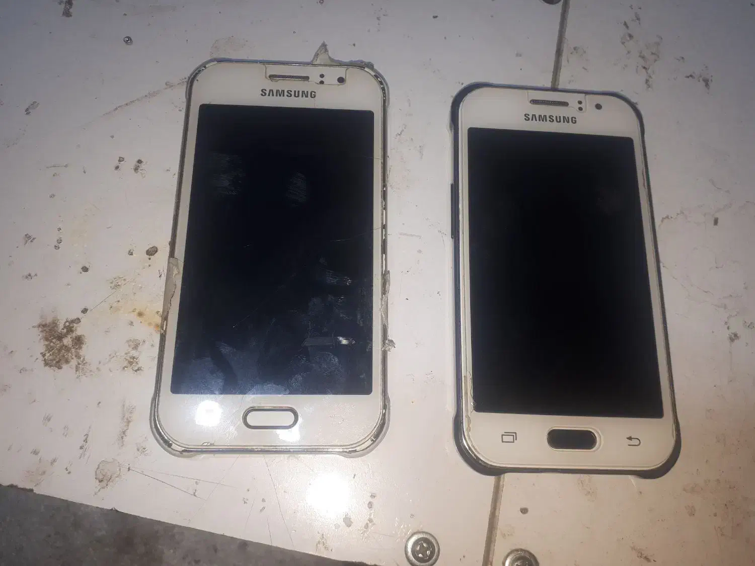 گوشی jone ace4G|موبایل|شیروان (خراسان), |دیوار