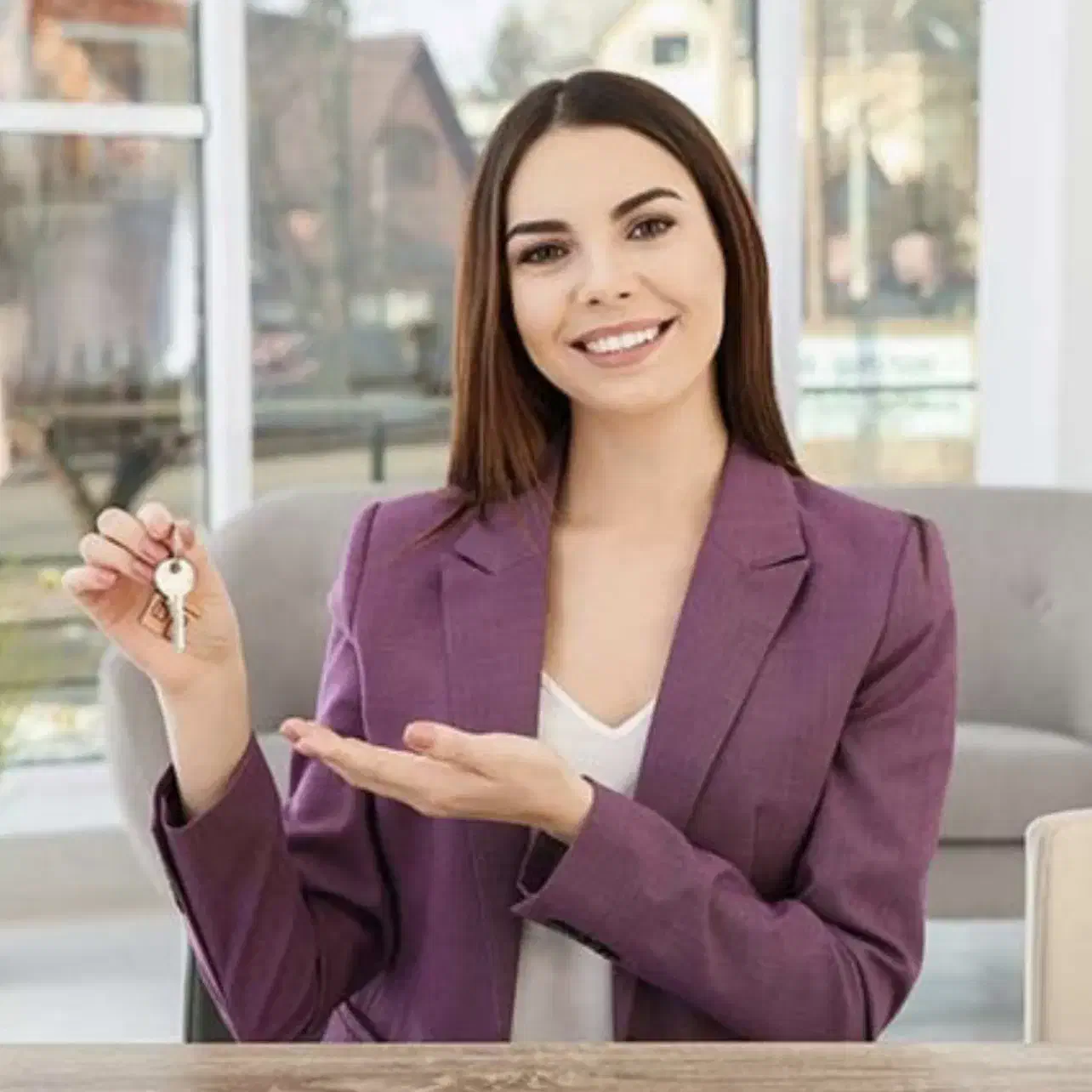 پیش فروش واحد ۱۳۳متری|پیشفروش املاک|ارومیه, |دیوار