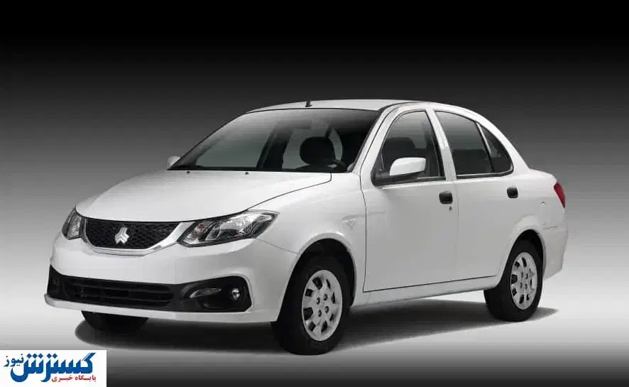 ساینا اس 404|خودرو سواری و وانت|یزد, |دیوار