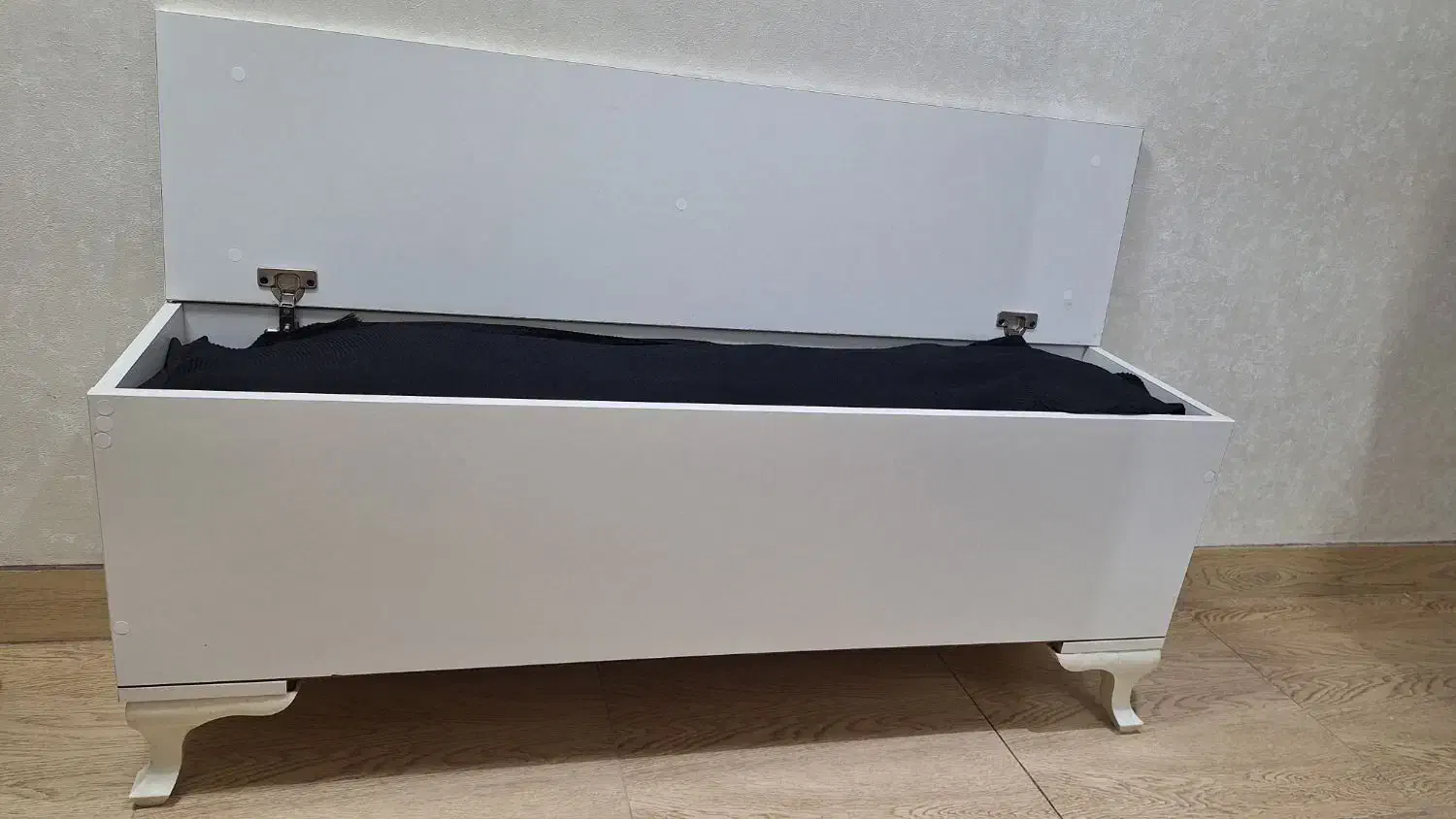 دراور .باکس|جاکفشی، کمد، دراور|تهران, نازی‌آباد|دیوار