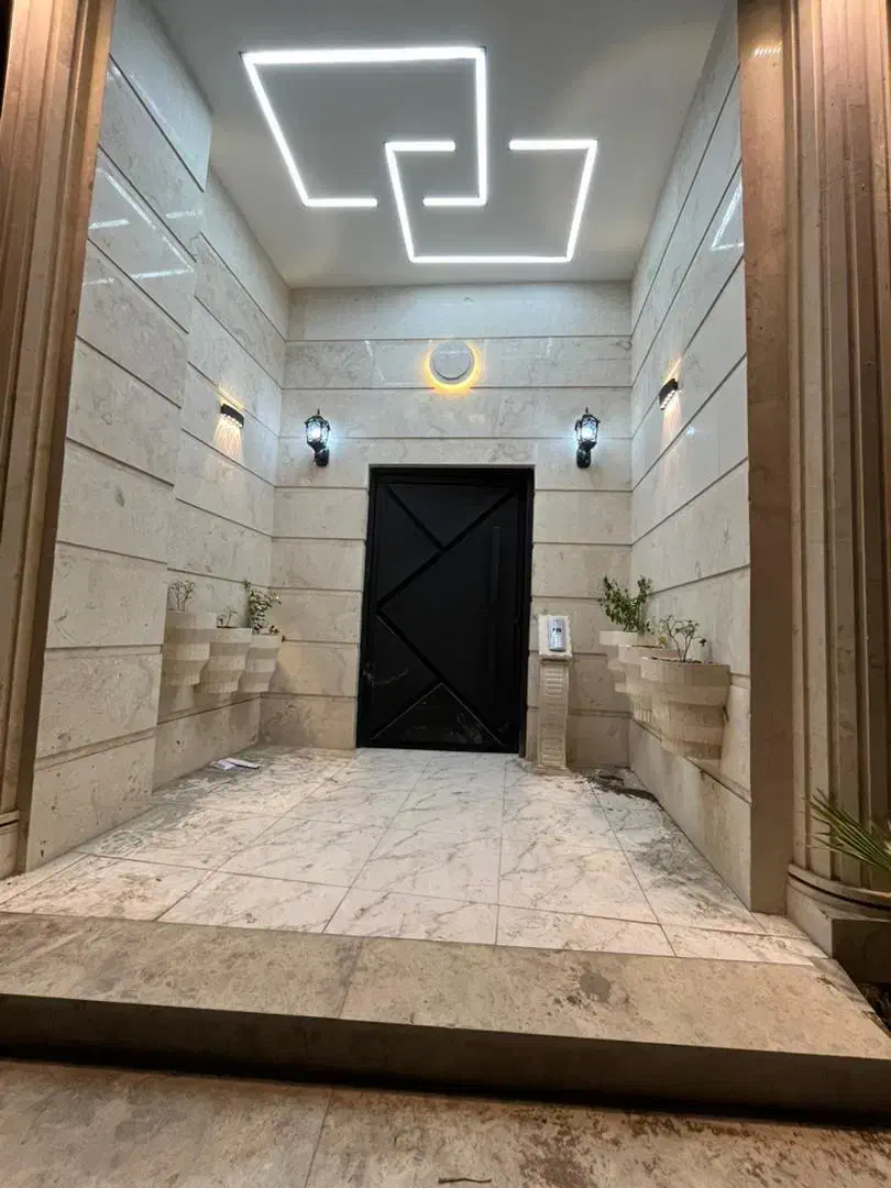 رهن و اجاره آپارتمان|اجارهٔ آپارتمان|مسجد سلیمان, |دیوار