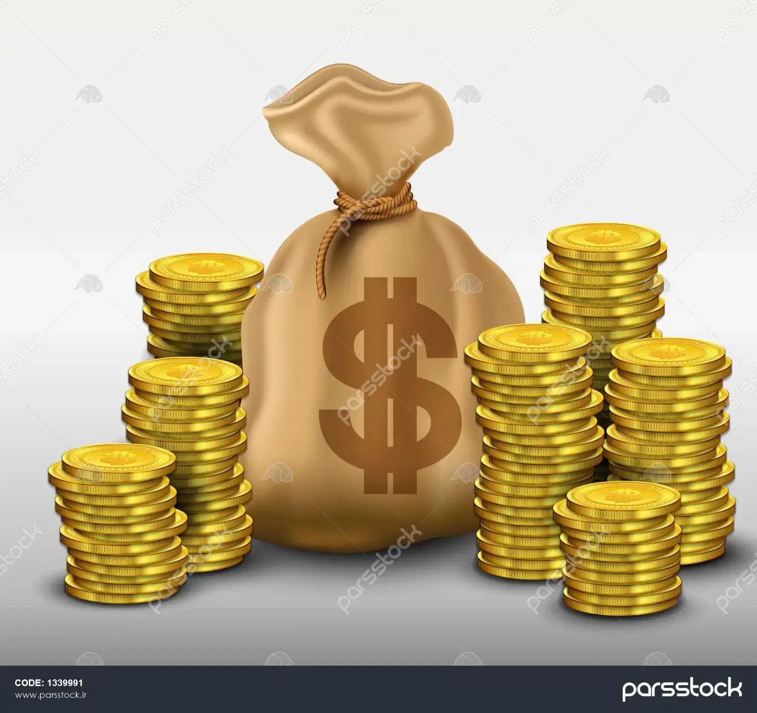 پرداخت سرمایه ازاد|خدمات مالی، حسابداری، بیمه|داراب, |دیوار