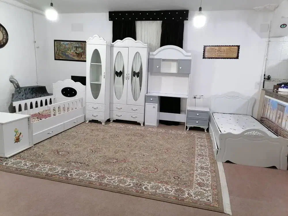 موجود درمنزل|حراج|یاسوج, |دیوار