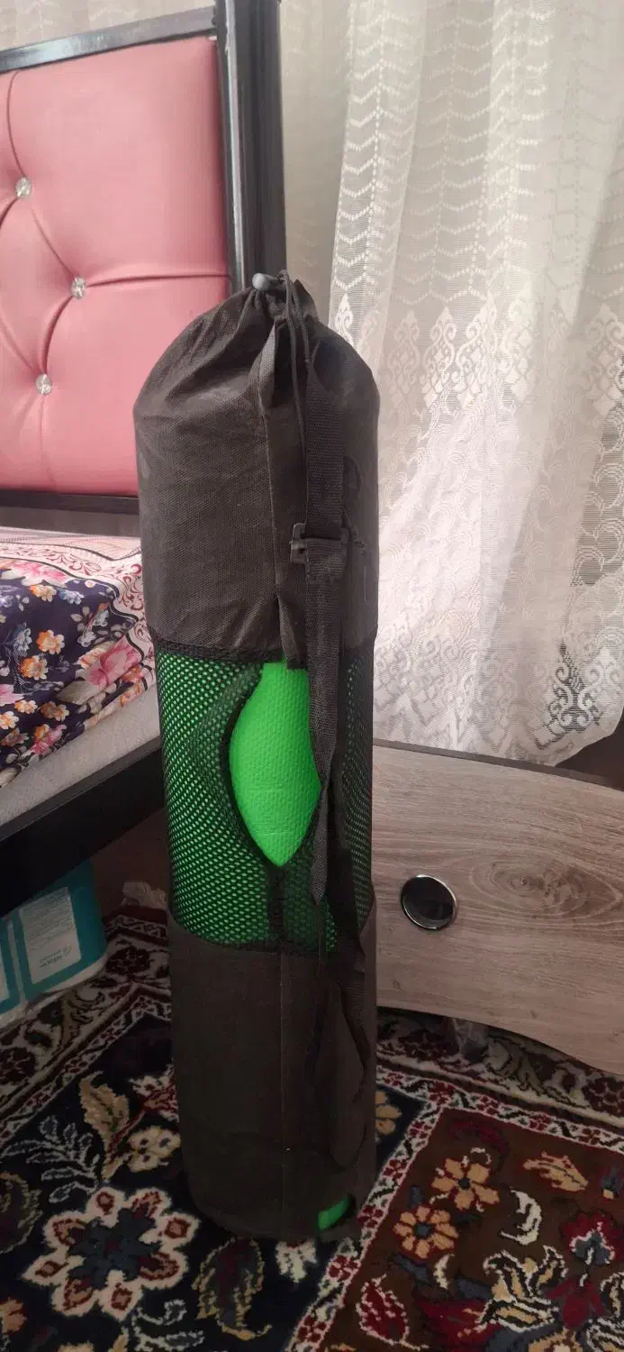 مت / مت یوگا|تجهیزات ورزشی|تهران, شهمیرزادی|دیوار