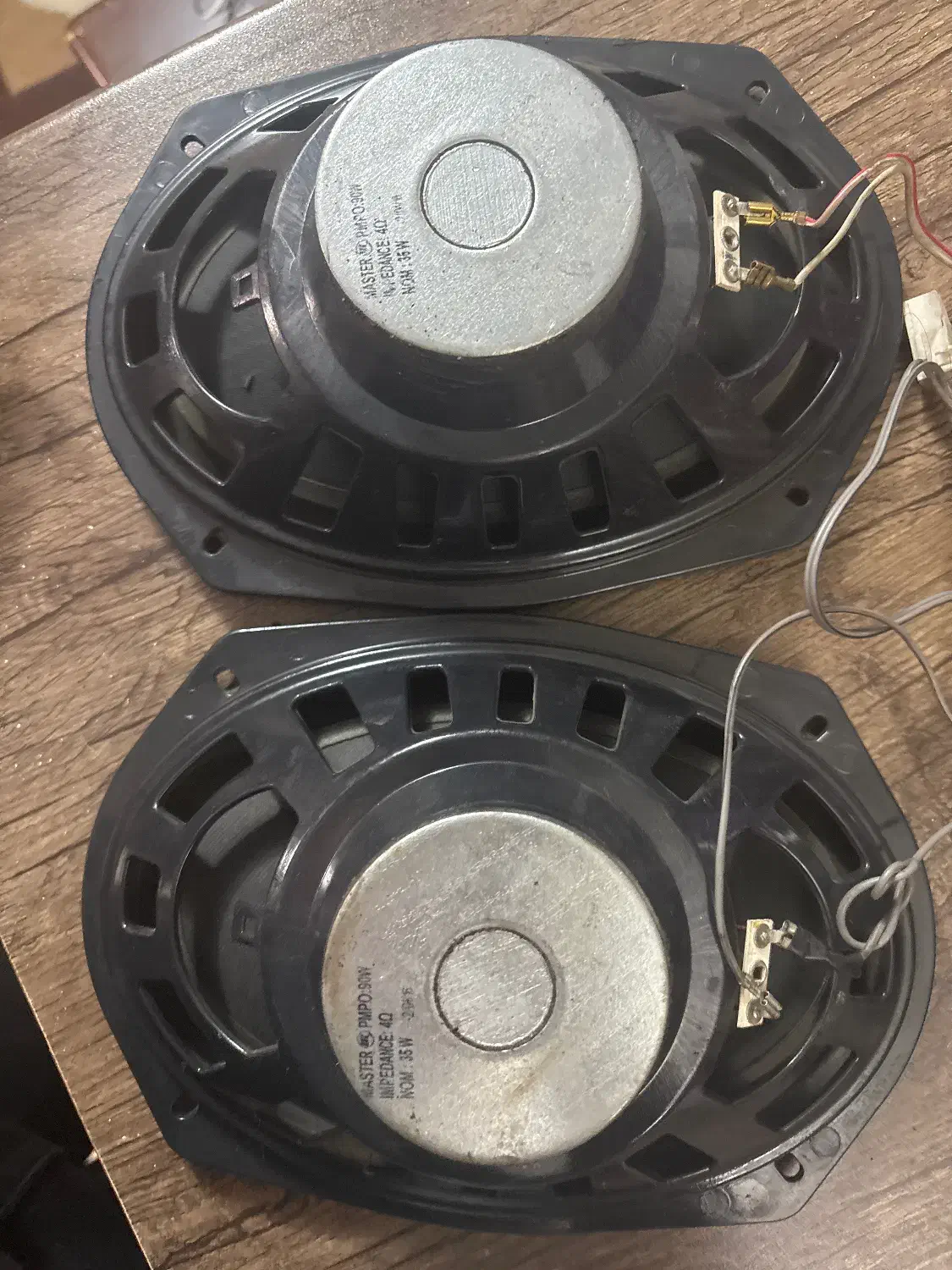 باند|سیستم صوتی خانگی|کرج, باغستان|دیوار