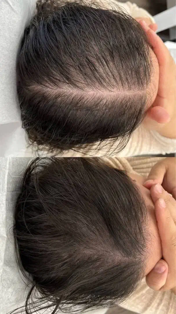 یادگیری طب سنتی مخصوص بانوان|خدمات آموزشی|مشهد, چهنو|دیوار