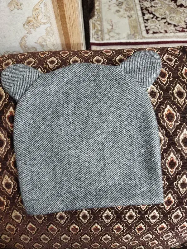 کلاه|کفش و لباس بچه|قم, هفت تیر|دیوار