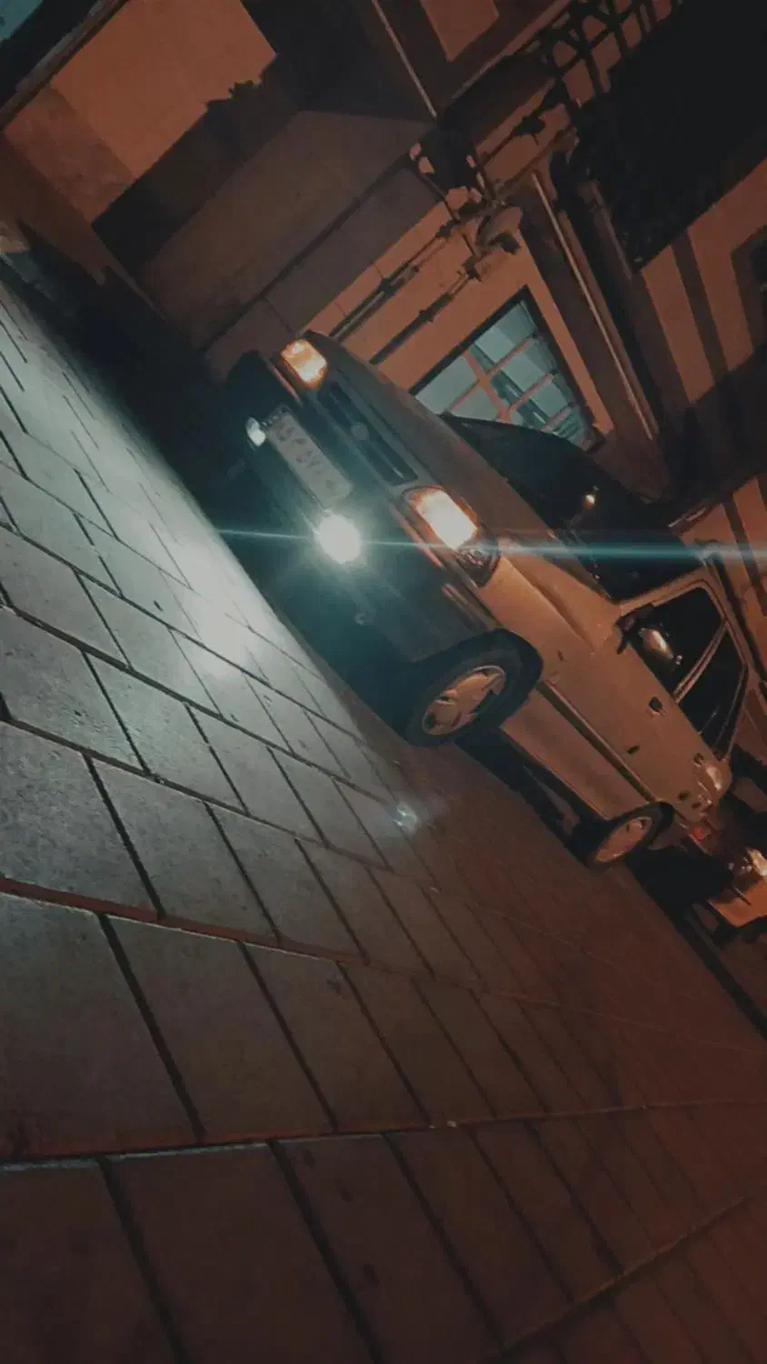 پراید نقره ای|خودرو سواری و وانت|خوی, |دیوار